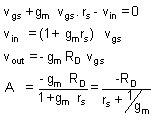 12_FET -amplifier14.png